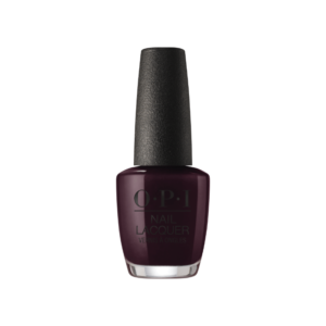 لاک ناخن OPI کد 782