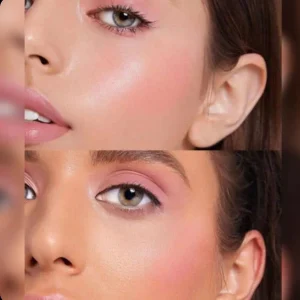 رژگونه اسنس شماره 6