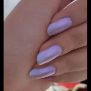 لاک ناخن داتمه شماره C100
