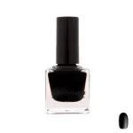 main